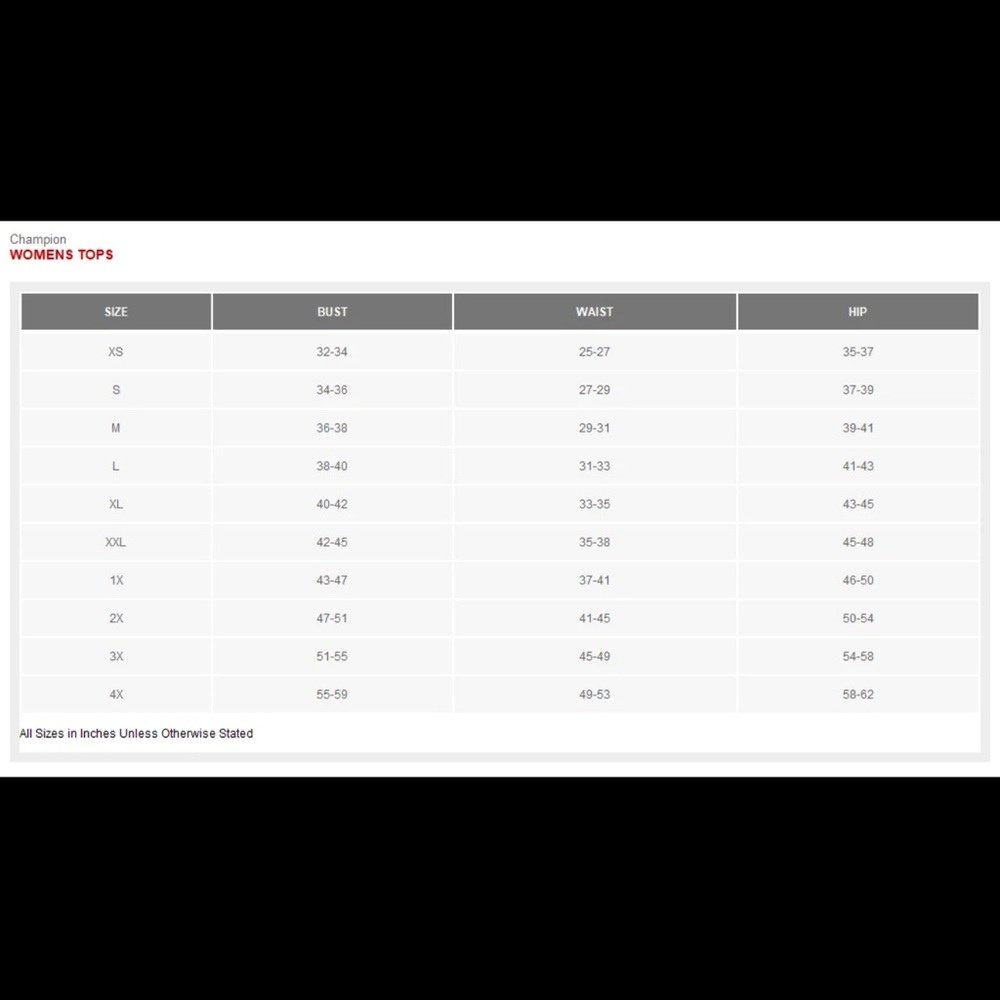 NWT Champion Women's Graphic Varsity Jacket limited edition. Size S. Last one! - Picture 8 of 8